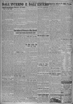 giornale/TO00185815/1924/n.118, 5 ed/006